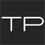 timberplan.es