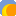ygdai.com
