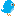 tweet4more.com