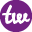 twindly.com