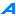 applyinfo.blogspot.com