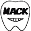 mack-labo.com