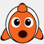 clownix.net