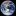 yavashgid.ru