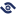acdsee.jp