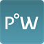pfwater.com