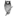 serendibscoop.com