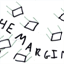 themargins.us