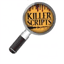 killerscripts.com