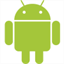 androidstick.nl