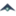 metacon.eng.br
