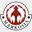 markosia.com