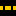 aspacpaving.com