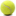 tennis.reklamatavi.com