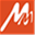 marcomelo.com