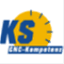 ks-cnc.com