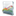 amazonka.net.pl