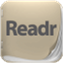 readrappblog.com