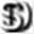 skill-design.com