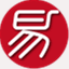 comdns.com