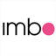 imbo.ca