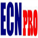 ecnpro.com