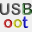 usboot.org