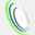 procuretools.com