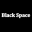 blackspaceblog.com