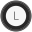 lucasteiner.com