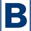 blueprintmkt.com