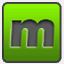 mucase.com