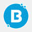 bunchup.io
