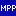 mppnhc.org