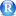 rmanconsulting.com