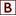 bradeatworld.blogspot.com