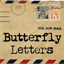 blog.butterflyletters.org