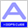 abuman.com