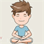 learnrelaxationtechniques.com