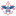 troop.180scouting.org