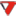 koni.ie
