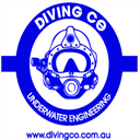 divingco.com.au