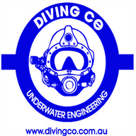 divingco.com.au