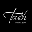 touchbodysoul.com