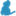 yarnpkg.com