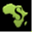 sertsadia.com