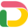 dixzan.com