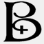 boddencross.com