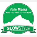 vallemairaslowstyle.com