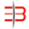 eb-bugaro.com